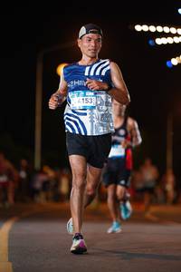 BIB: 4153, 
                            <button type="button" onclick="openModal(22846157)" class="btn btn-primary btn-sm float-right btn-popup" data-toggle="modal" data-target=".modal-high-quality">
                        <i class="fas fa-shopping-cart"></i> Add to Cart
                    </button>
                                            <button type="button" onclick="isThisMe(22846157, true)" class="btn btn-success btn-sm float-right btn-popup btn-isme hidden" data-toggle="tooltip" data-placement="bottom" title="นี่คือรูปของคุณใช่ไหม คลิกที่นี่เพื่อเอาเข้าอัลบั้ม">
                        <i class="fas fa-plus"></i> Add to album
                    </button>
                    <button type="button" onclick="isThisMe(22846157, false)" class="btn btn-warning btn-sm float-right btn-popup btn-isnotme hidden">
                        <i class="fas fa-ban"></i> Remove from album
                    </button>